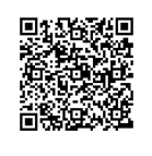 おうちDEスタディ